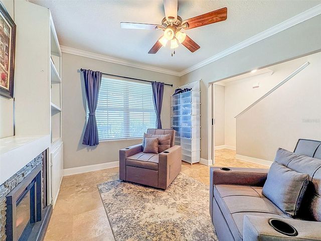 420 HARTFORD HEIGHTS STREET, Spring Hill, FL 34609