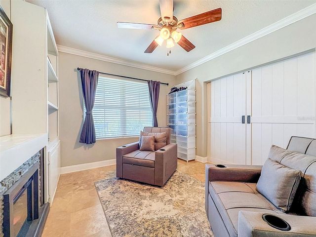 420 HARTFORD HEIGHTS STREET, Spring Hill, FL 34609