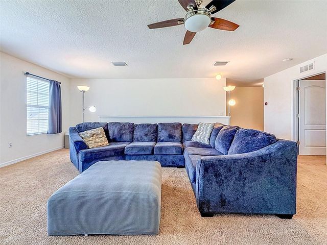 420 HARTFORD HEIGHTS STREET, Spring Hill, FL 34609