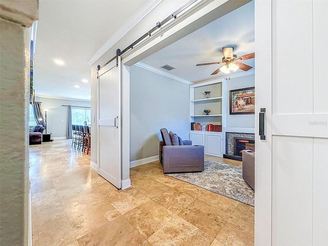 420 HARTFORD HEIGHTS STREET, Spring Hill, FL 34609