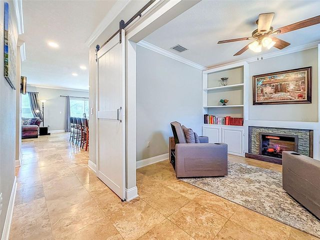 420 HARTFORD HEIGHTS STREET, Spring Hill, FL 34609