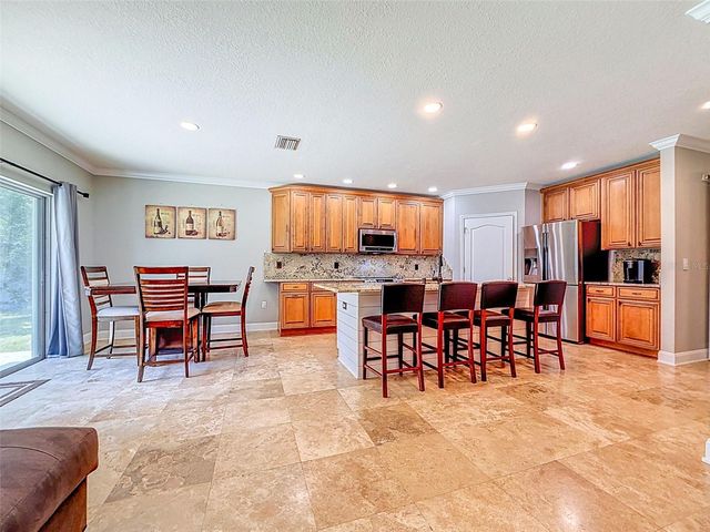 420 HARTFORD HEIGHTS STREET, Spring Hill, FL 34609