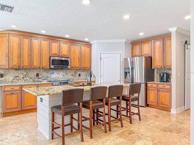 420 HARTFORD HEIGHTS STREET, Spring Hill, FL 34609