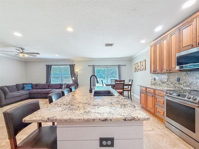 420 HARTFORD HEIGHTS STREET, Spring Hill, FL 34609