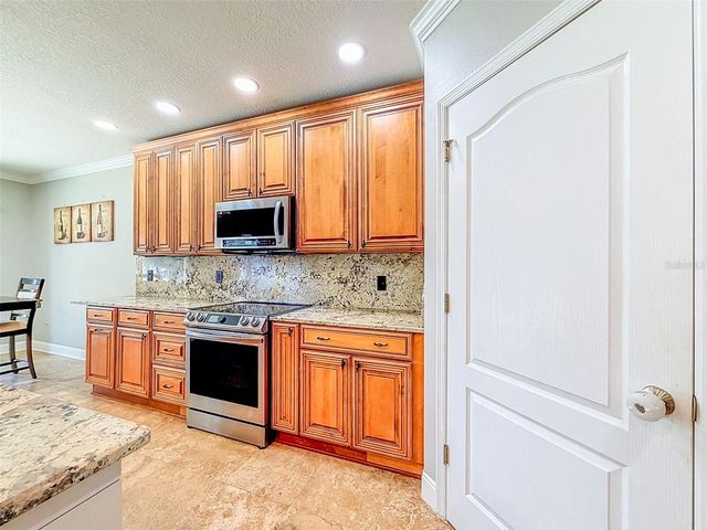 420 HARTFORD HEIGHTS STREET, Spring Hill, FL 34609