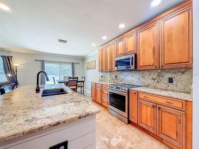 420 HARTFORD HEIGHTS STREET, Spring Hill, FL 34609