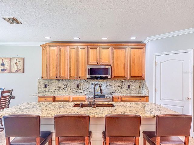 420 HARTFORD HEIGHTS STREET, Spring Hill, FL 34609