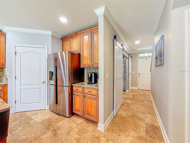 420 HARTFORD HEIGHTS STREET, Spring Hill, FL 34609