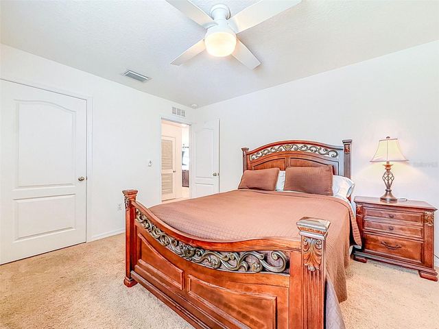 420 HARTFORD HEIGHTS STREET, Spring Hill, FL 34609