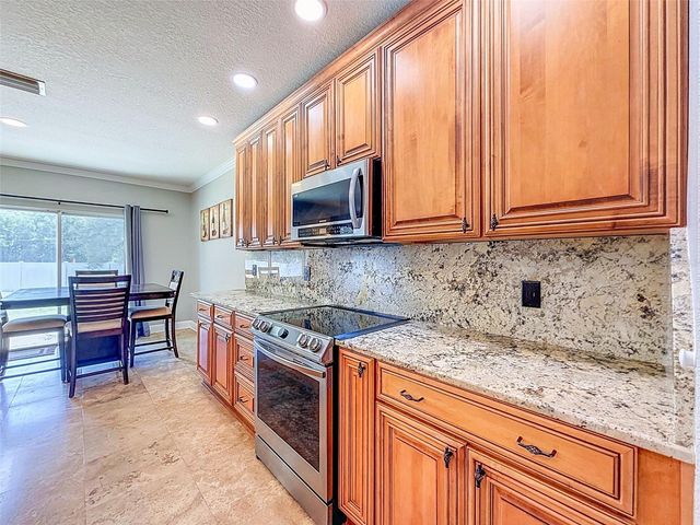 420 HARTFORD HEIGHTS STREET, Spring Hill, FL 34609