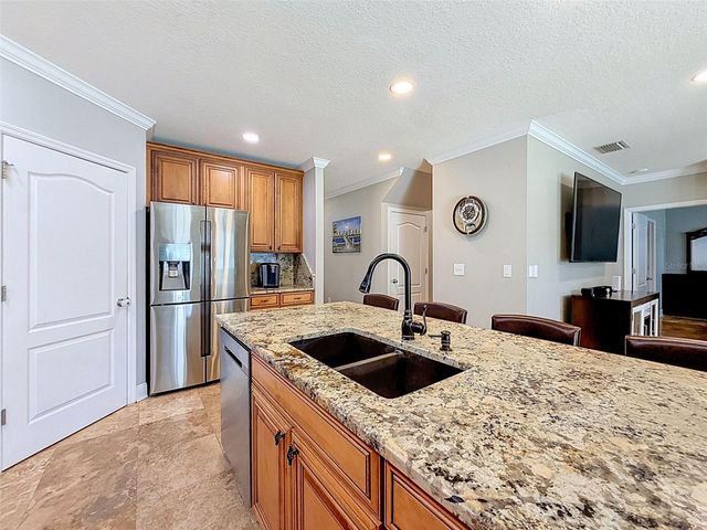 420 HARTFORD HEIGHTS STREET, Spring Hill, FL 34609