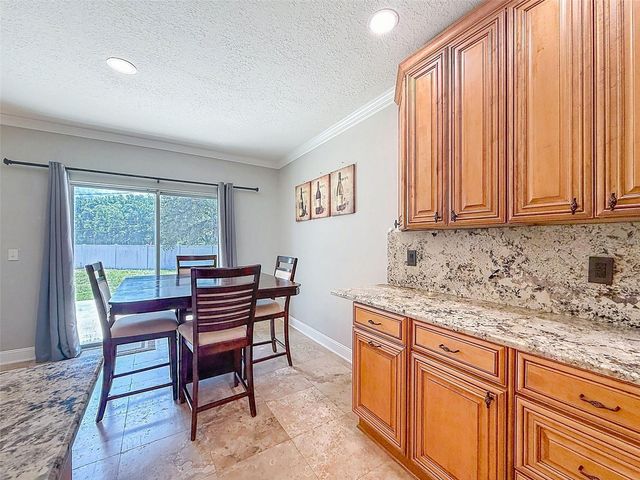 420 HARTFORD HEIGHTS STREET, Spring Hill, FL 34609