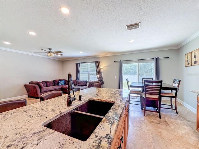 420 HARTFORD HEIGHTS STREET, Spring Hill, FL 34609