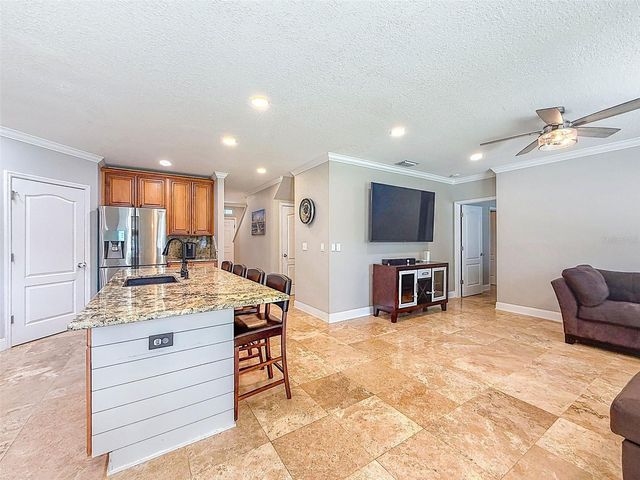 420 HARTFORD HEIGHTS STREET, Spring Hill, FL 34609