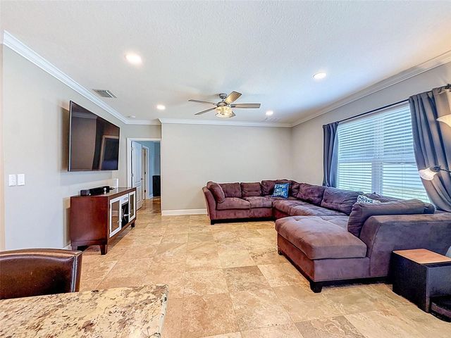 420 HARTFORD HEIGHTS STREET, Spring Hill, FL 34609