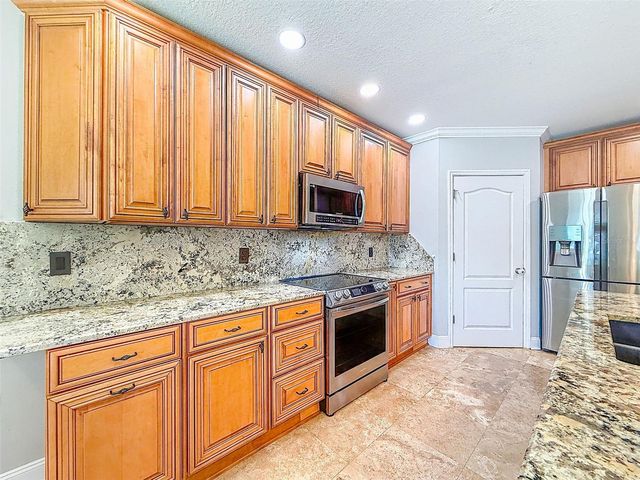 420 HARTFORD HEIGHTS STREET, Spring Hill, FL 34609