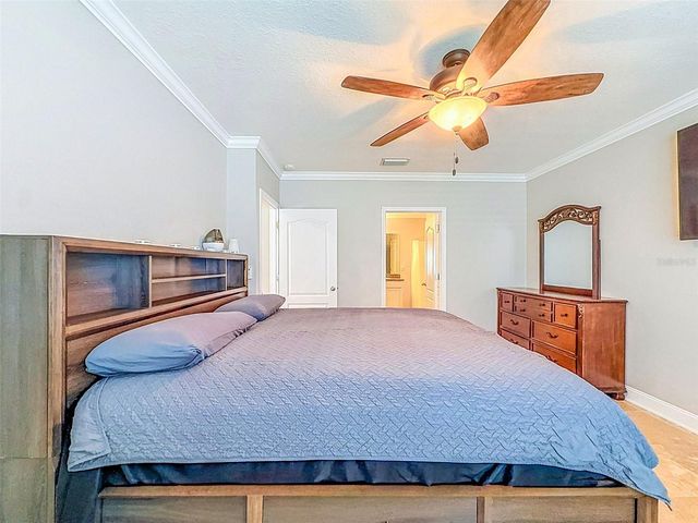 420 HARTFORD HEIGHTS STREET, Spring Hill, FL 34609