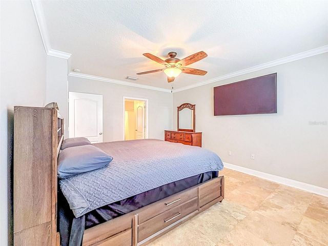 420 HARTFORD HEIGHTS STREET, Spring Hill, FL 34609