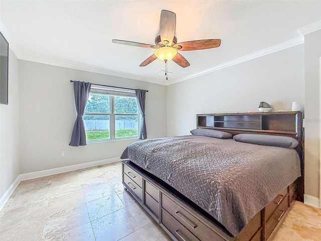 420 HARTFORD HEIGHTS STREET, Spring Hill, FL 34609