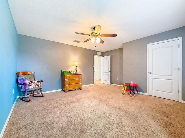 420 HARTFORD HEIGHTS STREET, Spring Hill, FL 34609