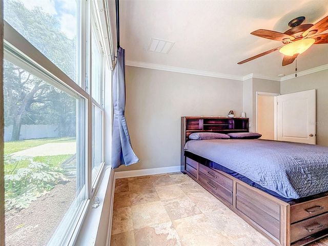 420 HARTFORD HEIGHTS STREET, Spring Hill, FL 34609