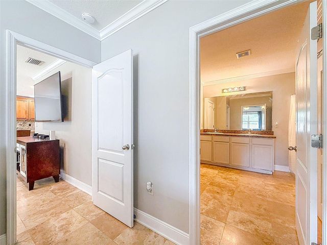 420 HARTFORD HEIGHTS STREET, Spring Hill, FL 34609