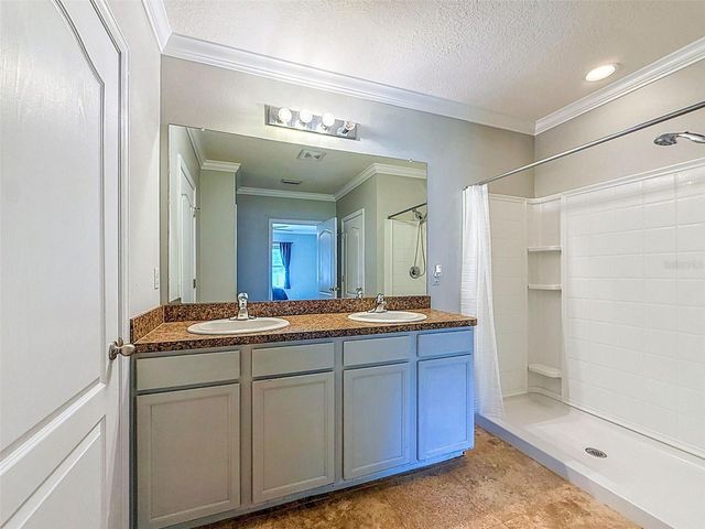 420 HARTFORD HEIGHTS STREET, Spring Hill, FL 34609