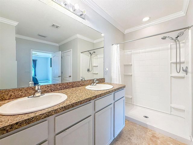 420 HARTFORD HEIGHTS STREET, Spring Hill, FL 34609