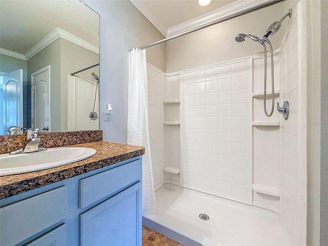 420 HARTFORD HEIGHTS STREET, Spring Hill, FL 34609