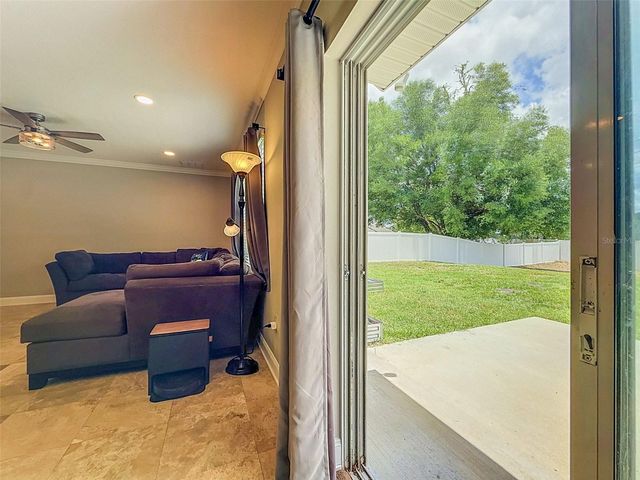 420 HARTFORD HEIGHTS STREET, Spring Hill, FL 34609