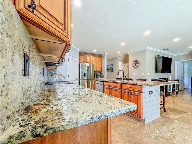 420 HARTFORD HEIGHTS STREET, Spring Hill, FL 34609