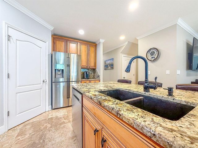 420 HARTFORD HEIGHTS STREET, Spring Hill, FL 34609