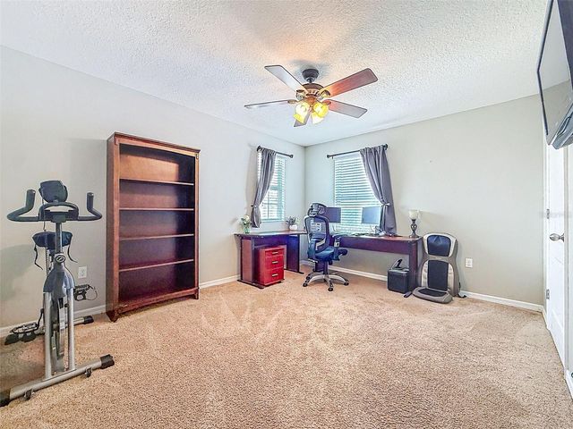 420 HARTFORD HEIGHTS STREET, Spring Hill, FL 34609
