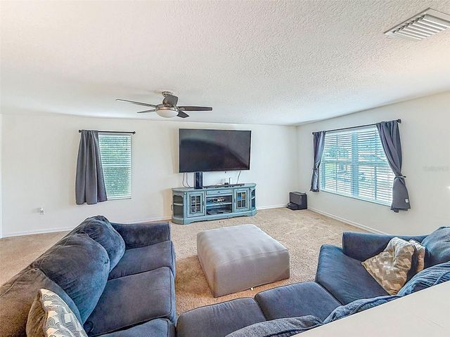 420 HARTFORD HEIGHTS STREET, Spring Hill, FL 34609