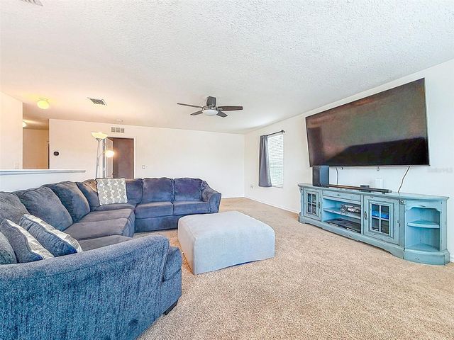 420 HARTFORD HEIGHTS STREET, Spring Hill, FL 34609