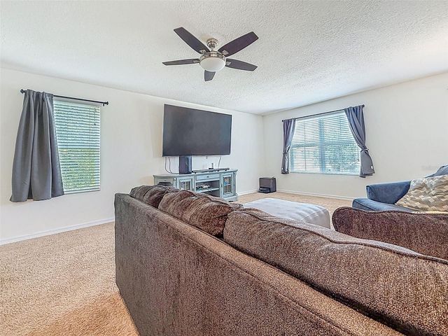 420 HARTFORD HEIGHTS STREET, Spring Hill, FL 34609