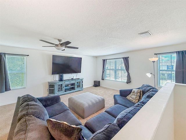 420 HARTFORD HEIGHTS STREET, Spring Hill, FL 34609