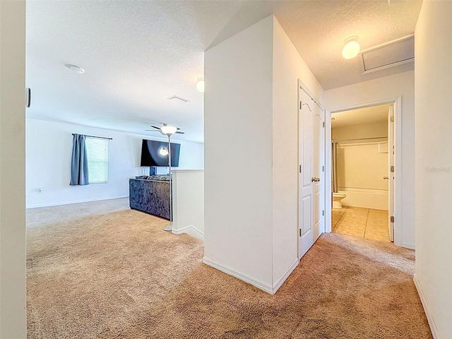 420 HARTFORD HEIGHTS STREET, Spring Hill, FL 34609