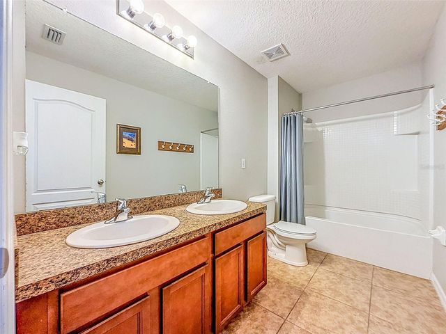 420 HARTFORD HEIGHTS STREET, Spring Hill, FL 34609