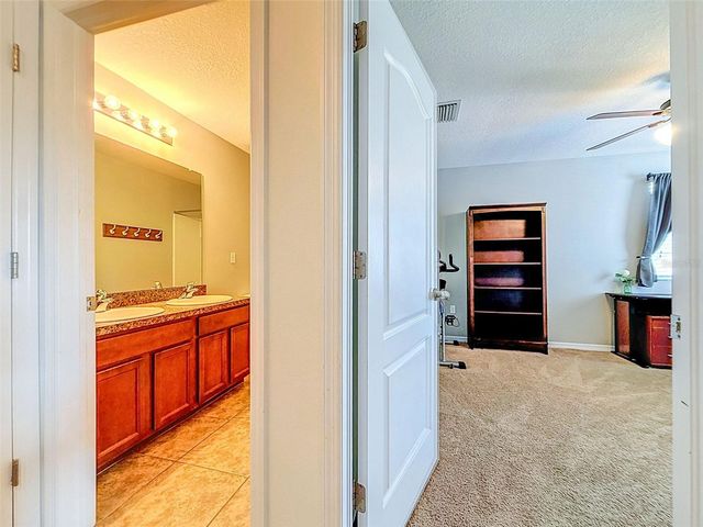 420 HARTFORD HEIGHTS STREET, Spring Hill, FL 34609