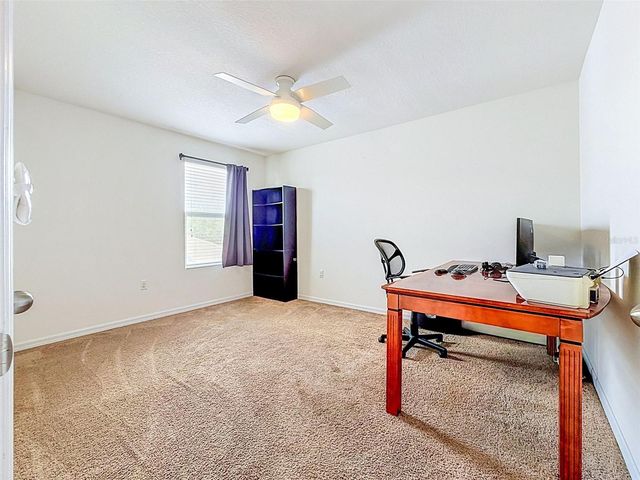 420 HARTFORD HEIGHTS STREET, Spring Hill, FL 34609