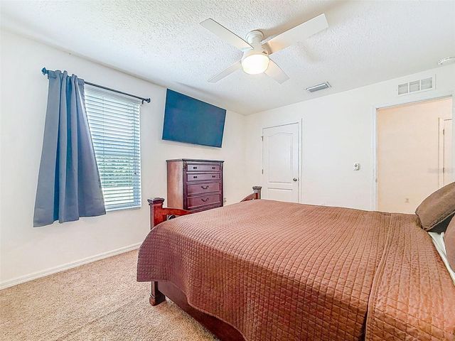 420 HARTFORD HEIGHTS STREET, Spring Hill, FL 34609