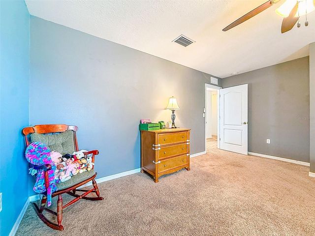 420 HARTFORD HEIGHTS STREET, Spring Hill, FL 34609