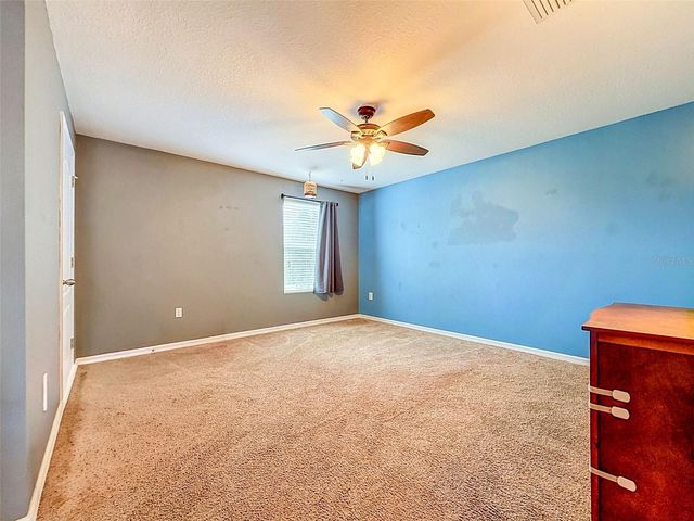 420 HARTFORD HEIGHTS STREET, Spring Hill, FL 34609