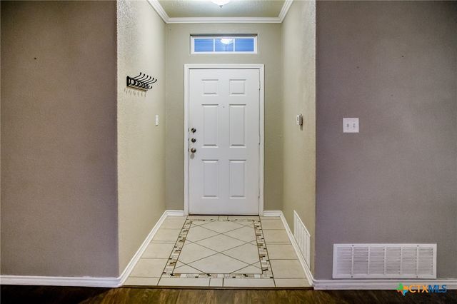 2908 Tarrant County Drive, Killeen, TX 76549