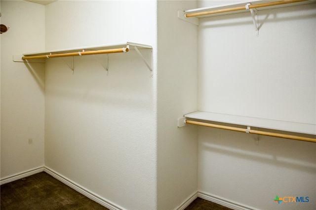 2908 Tarrant County Drive, Killeen, TX 76549