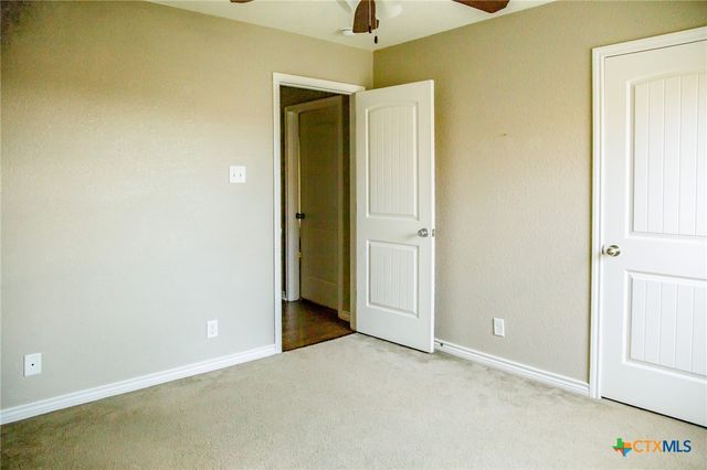 2908 Tarrant County Drive, Killeen, TX 76549