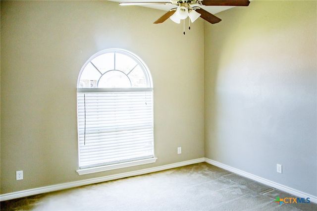 2908 Tarrant County Drive, Killeen, TX 76549