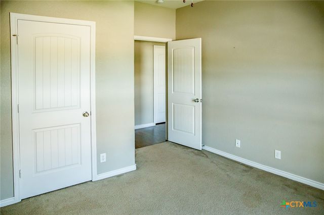 2908 Tarrant County Drive, Killeen, TX 76549