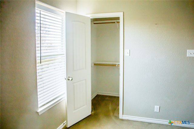 2908 Tarrant County Drive, Killeen, TX 76549